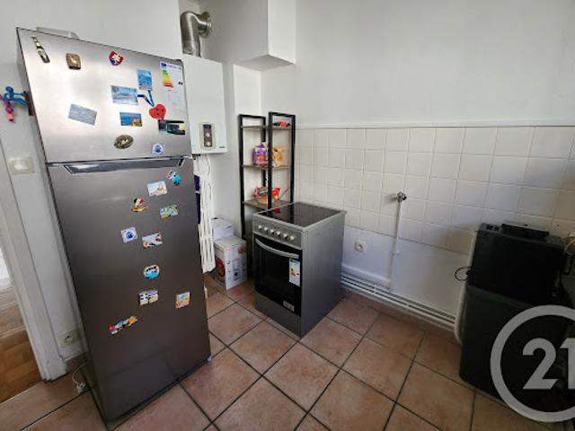 Appartement location à Lorient, Bretagne