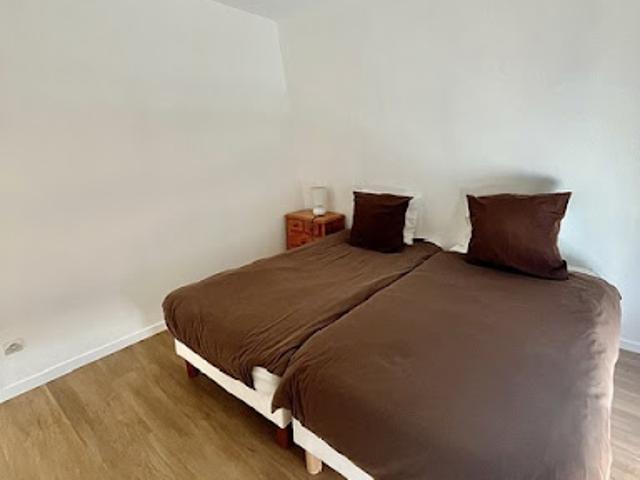 Appartement location à Nogent-sur-Marne, Saint-maur-des-fossés