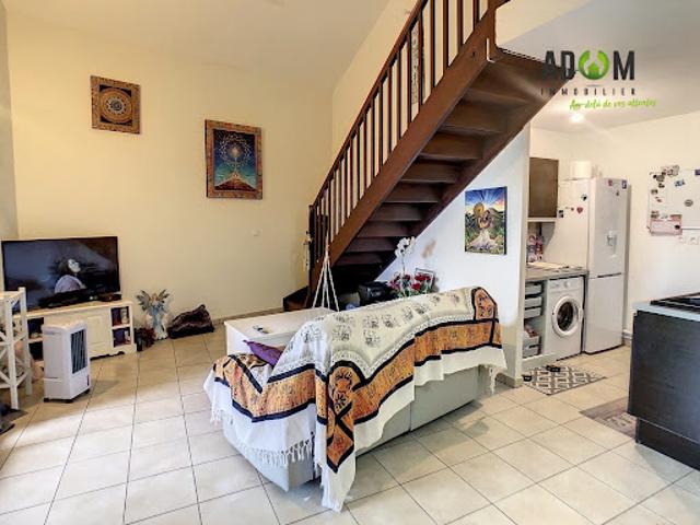 Appartement location à La Réunion