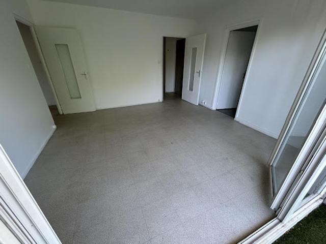 Appartement location à Bourg-en-Bresse, Saint-maurice-de-beynost