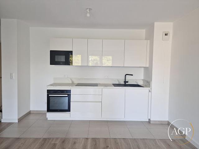 Appartement location à Orléans, Saint-jean-de-la-ruelle