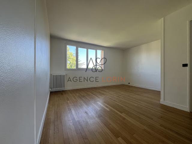 Appartement location à Saint-Germain-en-Laye, Croissy-sur-seine