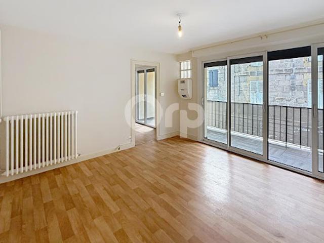 Appartement location à Brive-la-Gaillarde, Brive-la-gaillarde