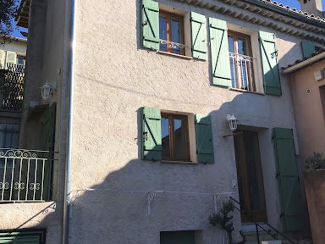 Appartement location à Saint-André-de-la-Roche, Alpes-Maritimes