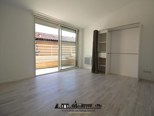 Appartement location à Blaye, Gironde