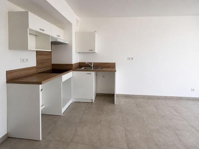 Appartement location à Avignon