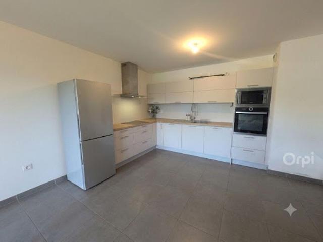 Appartement location à Arrondissement de Toulon, Toulon