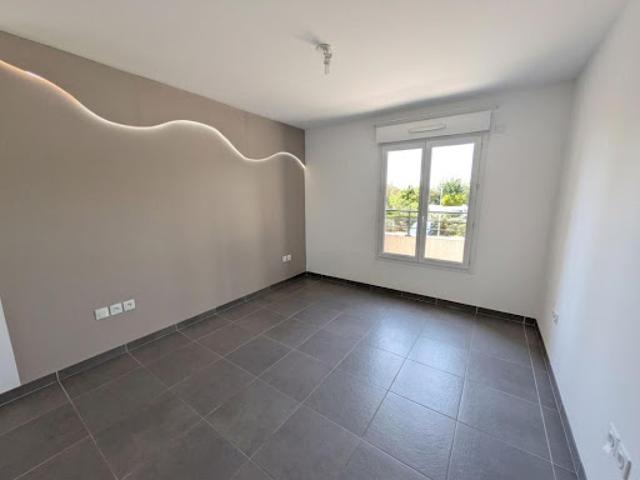 Appartement location à Arrondissement de Toulon, Toulon