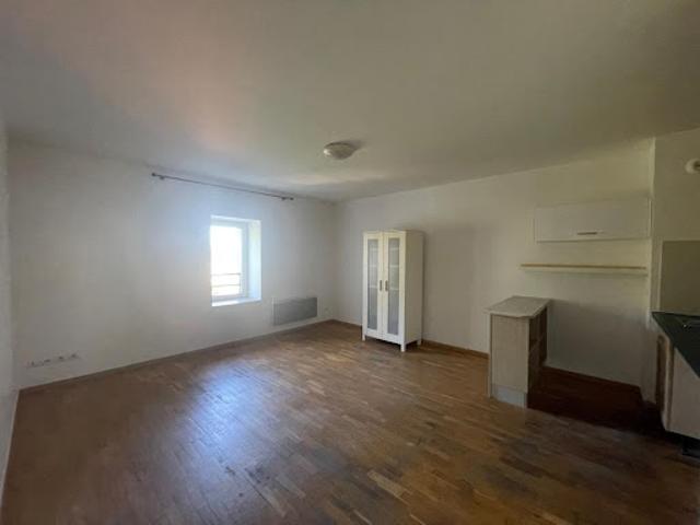 Appartement location à Étampes, Étréchy
