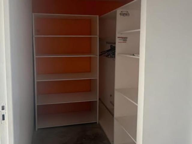 Appartement location à Guadeloupe