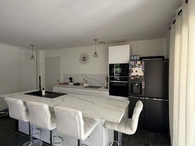 Appartement location à Corte, Solaro