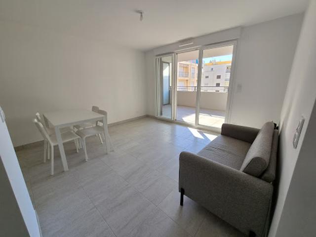 Appartement location à Nice, Roquebrune-cap-martin