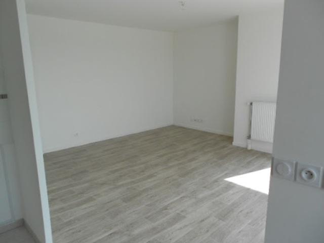 Appartement location à Palaiseau, Saint-michel-sur-orge