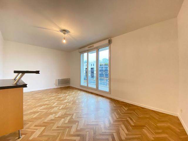 Appartement location à Antony, Châtenay-malabry