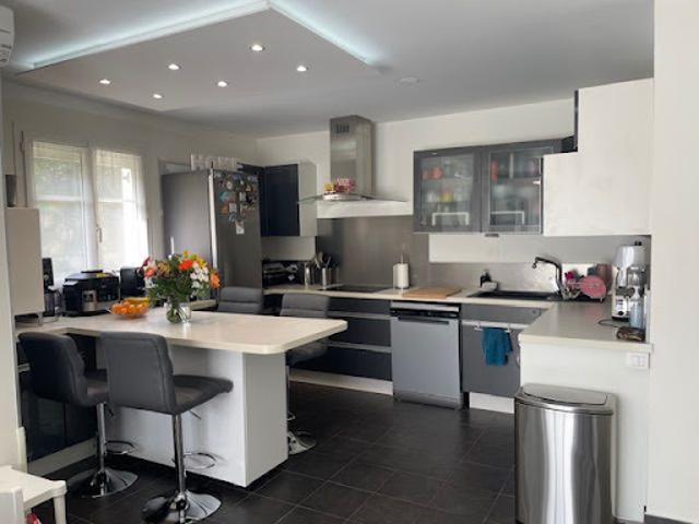 Appartement location à Versailles, Fontenay-le-fleury