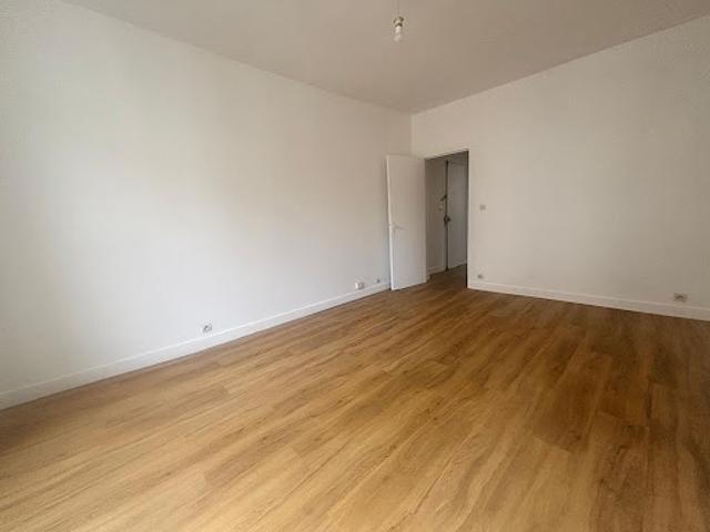 Appartement location à Saint-Denis, Saint-denis