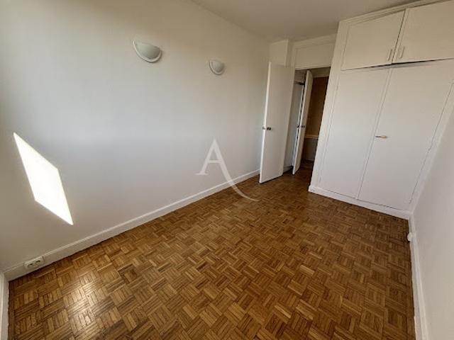 Appartement location à Bobigny, Bondy