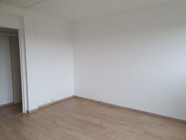 Appartement location à Montargis, Amilly