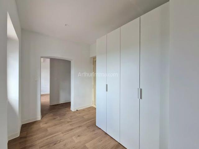 Appartement location à Brignoles, Le Luc