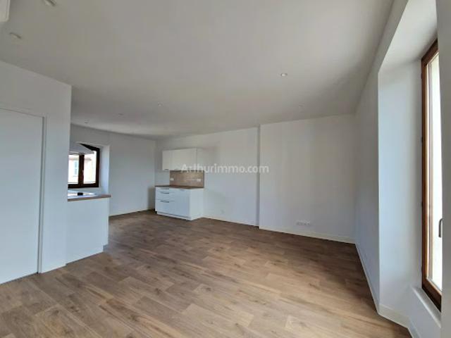 Appartement location à Brignoles, Le Luc