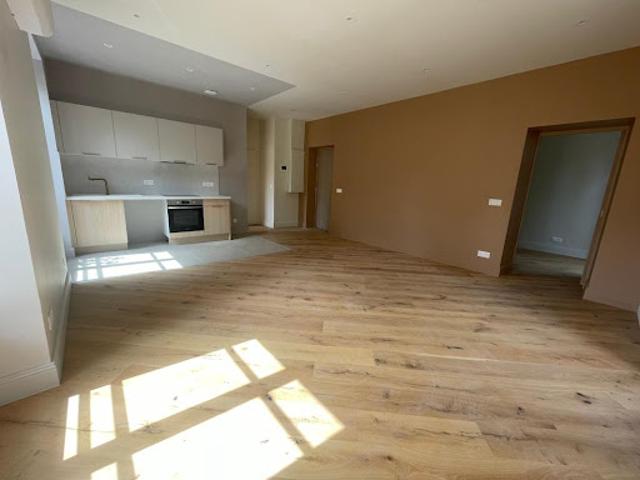 Appartement location à Lyon, Métropole de Lyon