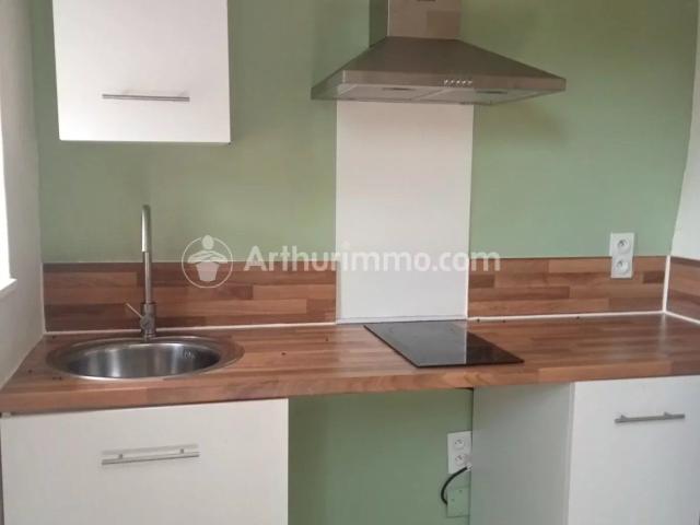 Appartement location à Castres, Briatexte