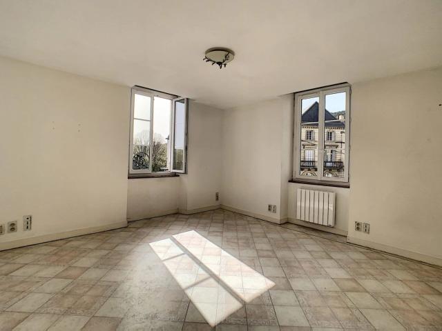 Appartement location à Sarlat-la-Canéda, Le Bugue