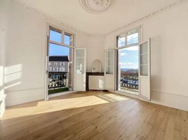 Appartement location à Sarlat-la-Canéda, Le Bugue