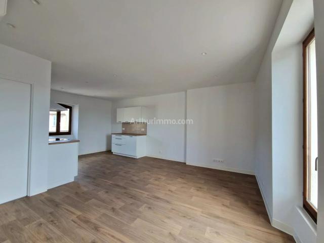 Appartement location à Brignoles, Le Luc