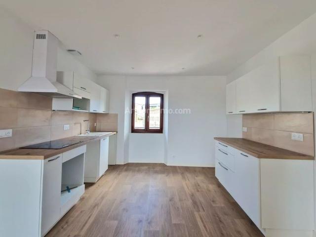 Appartement location à Brignoles, Le Luc