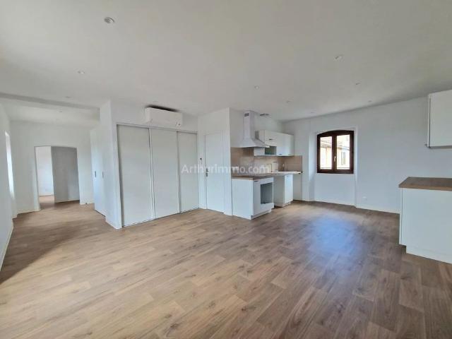 Appartement location à Brignoles, Le Luc