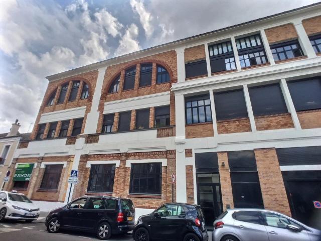 Appartement location à Bobigny, Pantin