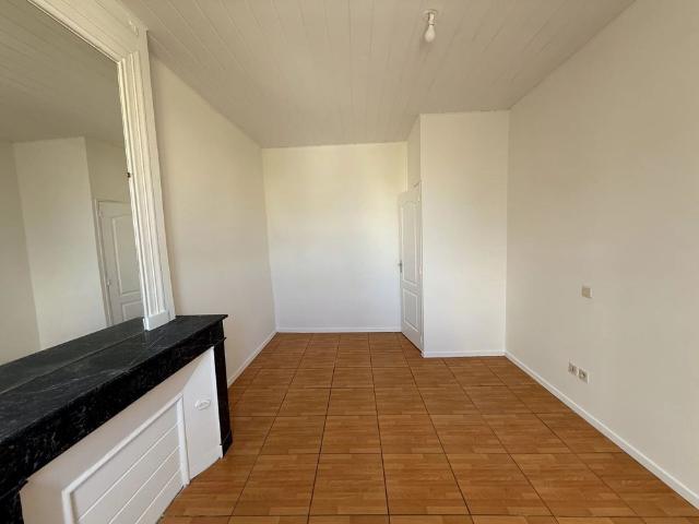 Appartement location à Lesparre-Médoc, Saint-laurent-médoc