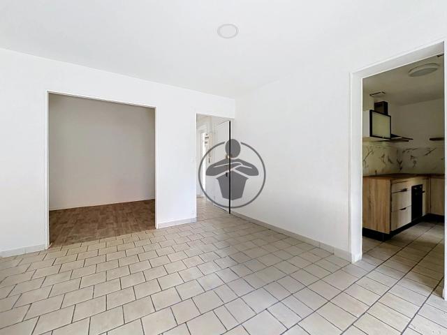Appartement location à Saint-Quentin, Saint-quentin