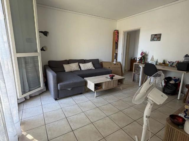 Appartement location à Aix-en-Provence, Salon-de-provence