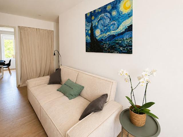 Appartement location à Arles