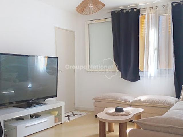 Appartement location à Bollène, Vaucluse