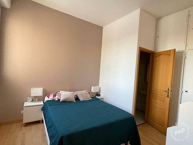 Appartement location à Nogent-sur-Marne, Champigny-sur-marne
