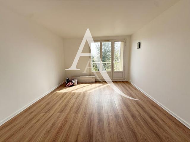 Appartement location à Saint-Germain-en-Laye, Croissy-sur-seine