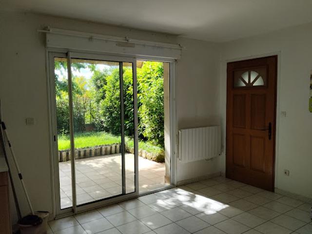 Appartement location à Agen, Colayrac-saint-cirq