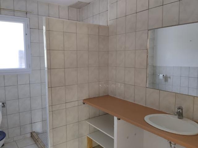 Appartement location à Agen, Colayrac-saint-cirq