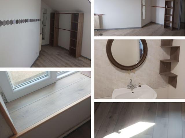 Appartement location à Lure, Conflans-sur-lanterne