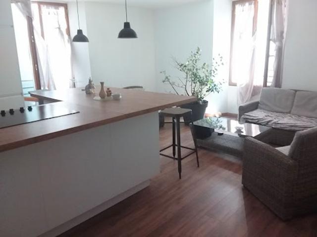Appartement location à Arrondissement de Draguignan, Draguignan