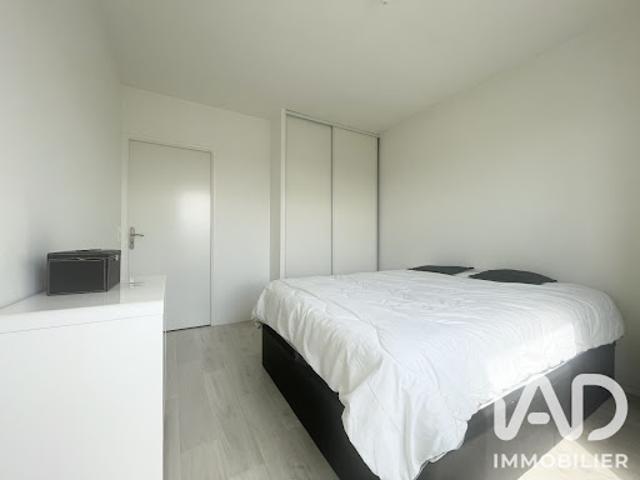 Appartement location à Évry, Fleury-mérogis