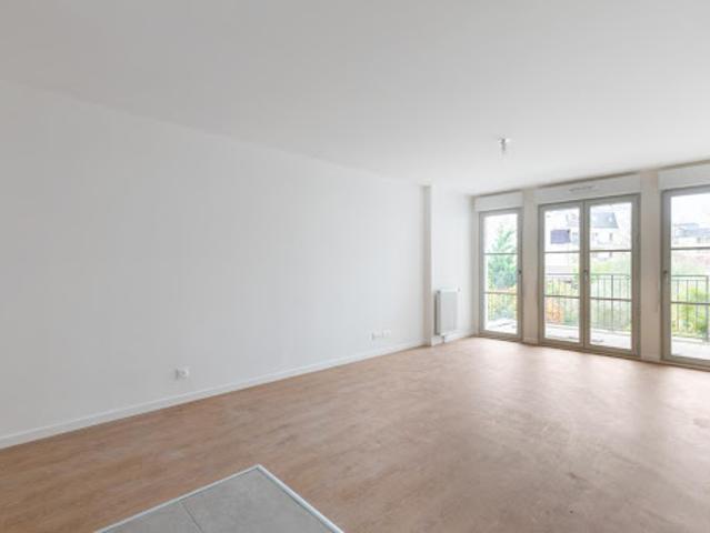 Appartement location à Nanterre, La Garenne-colombes