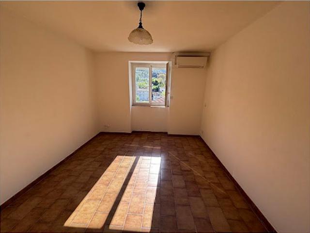 Appartement location à Alès, La Grand-combe