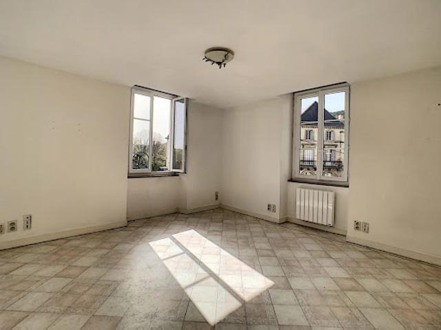 Appartement location à Sarlat-la-Canéda, Le Bugue