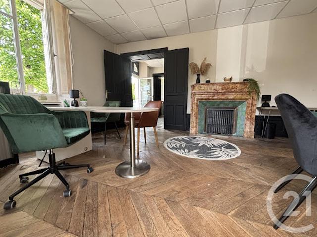 Appartement location à Oloron-Sainte-Marie, Mauléon-licharre