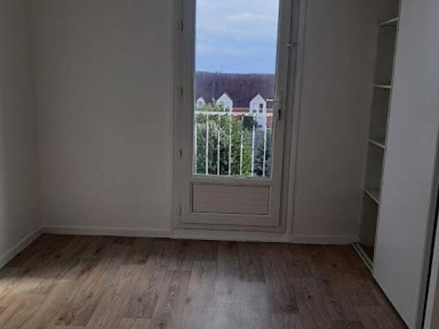 Appartement location à Compiègne, Noyon