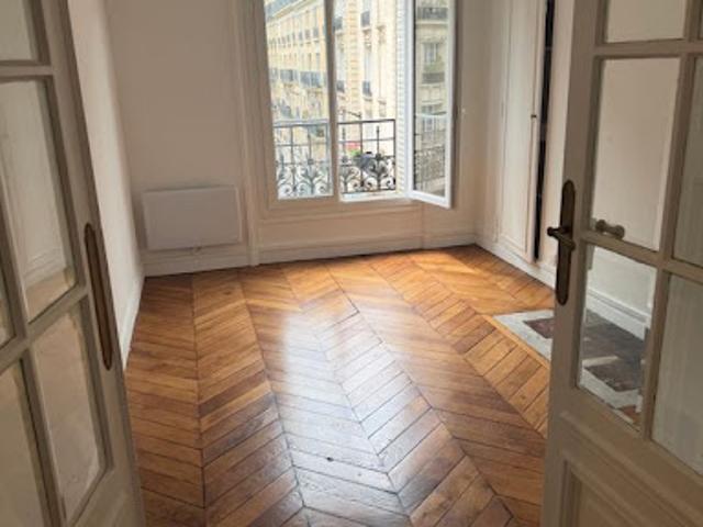 Appartement location à Nogent-sur-Marne, Saint-mandé